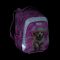Bagmaster LUMI 26 A �koln� batoh � pejsek