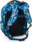 Bagmaster LUMI 26 D �koln� batoh � drak
