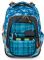 Bagmaster LUMI 26 D �koln� batoh � drak