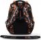 Bagmaster VEGA 26 A �koln� batoh � lev