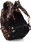 Bagmaster VEGA 26 A �koln� batoh � lev
