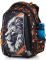 Bagmaster VEGA 26 A �koln� batoh � lev