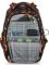 Bagmaster VEGA 26 A �koln� batoh � lev