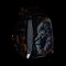 Bagmaster VEGA 26 A �koln� batoh � lev