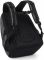 Bagmaster DIGITAL 26 A studentsk� batoh � mask��ov