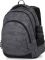 Bagmaster DIGITAL 26 A studentsk� batoh � mask��ov
