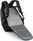 Bagmaster DIGITAL 26 A studentsk� batoh � mask��ov