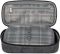 Bagmaster DIGITAL 25 A studentsk� pen�l � mask��ov