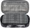 Bagmaster LINCOLN 26 A studentsk� pen�l � �erno-b�