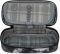 Bagmaster LINCOLN 26 A studentsk� pen�l � �erno-b�
