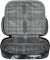 Bagmaster LINCOLN 26 A studentsk� pen�l � �erno-b�