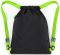 Bagmaster S��EK ALFA 26 B �koln� na p�ez�vky / t�l