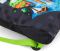 Bagmaster S��EK ALFA 26 B �koln� na p�ez�vky / t�l