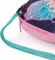 Bagmaster S��EK BETA 26 A �koln� na p�ez�vky / t�l