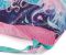 Bagmaster S��EK BETA 26 A �koln� na p�ez�vky / t�l