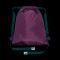 Bagmaster S��EK BETA 26 A �koln� na p�ez�vky / t�l