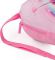 Bagmaster S��EK BETA 26 B �koln� na p�ez�vky / t�l
