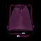 Bagmaster S��EK BETA 26 B �koln� na p�ez�vky / t�l