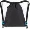 Bagmaster S��EK BETA 26 C �koln� na p�ez�vky / t�l