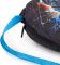Bagmaster S��EK BETA 26 D �koln� na p�ez�vky / t�l