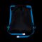 Bagmaster S��EK BETA 26 D �koln� na p�ez�vky / t�l