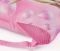 Bagmaster S��EK LUMI 26 A �koln� na p�ez�vky / t�l