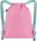 Bagmaster S��EK LUMI 26 B �koln� na p�ez�vky / t�l