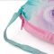 Bagmaster S��EK LUMI 26 B �koln� na p�ez�vky / t�l