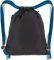 Bagmaster S��EK LUMI 26 D �koln� na p�ez�vky / t�l