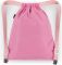 Bagmaster S��EK DOPI 26 A �koln� na p�ez�vky / t�l