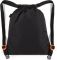 Bagmaster S��EK VEGA 26 A �koln� na p�ez�vky / t�l
