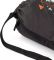 Bagmaster S��EK VEGA 26 A �koln� na p�ez�vky / t�l