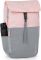 Bagmaster SUNNY 25 A m�stsk� batoh � pastelov� r��