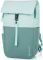 Bagmaster SUNNY 25 B m�stsk� batoh � mint