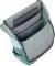 Bagmaster SUNNY 25 B m�stsk� batoh � mint