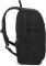 Bagmaster LION 25 A m�stsk� batoh � �ern�