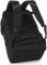 Bagmaster LION 25 A m�stsk� batoh � �ern�