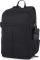 Bagmaster LION 25 A m�stsk� batoh � �ern�