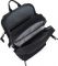 Bagmaster LION 25 A m�stsk� batoh � �ern�