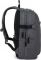 Bagmaster LION 25 B m�stsk� batoh � �ed�