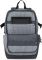 Bagmaster LION 25 B m�stsk� batoh � �ed�