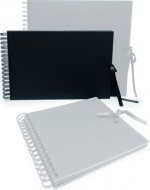 Album A4 - 300x210 - ern