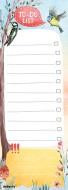 To-Do List - Pt��ci