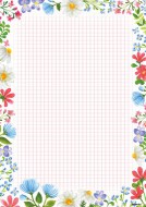 Blok A4 - Lu�n� - zv�t�it obr�zek