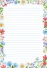 Blok A5 - Lu�n�