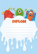 Diplom A5 Sna��k