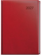 Denn� di�� - Adam - Vivella - B6 - bord�