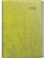 Denn di - Adam - Vivella - B6 - zelen - zvtit obrzek