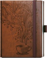 Denn� di�� - Adam - Vivella extra - B6 - hn�d� - K�va