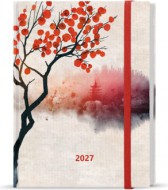 Denn� di�� - Adam - Lamino - B6 - Zen